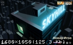 Skyhill (2015) (Steam-Rip от Let'sPlay) PC