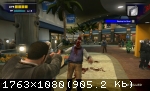 Dead Rising (2016) (RePack от =nemos=) PC