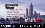 Mafia II: Digital Deluxe Edition (2011) (Steam-Rip от Let'sPlay) PC