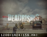 Dead Rising (2016) (RePack от FitGirl) PC