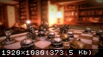 Pure Chess: Grandmaster Edition (2016/Лицензия) PC