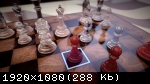 Pure Chess: Grandmaster Edition (2016/Лицензия) PC