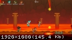 Running Gods (2014/Лицензия) PC