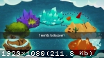 Running Gods (2014/Лицензия) PC