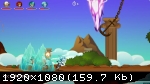 Running Gods (2014/Лицензия) PC
