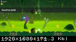 Running Gods (2014/Лицензия) PC