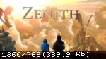 Zenith (2016) (RePack от Juk.v.Muravenike) PC
