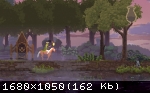 Kingdom: New Lands (2016) (RePack от GAMER) PC