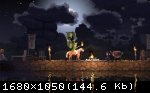 Kingdom: New Lands (2016) (RePack от GAMER) PC