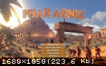Pharaonic (2016) (Steam-Rip от Let'sPlay) PC