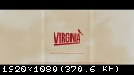Virginia (2016) (RePack от R.G. Freedom) PC