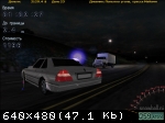 Speed Thief (2001) PC