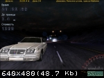 Speed Thief (2001) PC