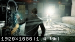 Quantum Break (2016/Лицензия) PC