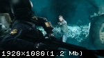 Quantum Break (2016/Лицензия) PC