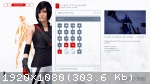 Mirror’s Edge - Catalyst (2016) (RePack от R.G. Механики) PC