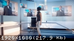 Mirror’s Edge - Catalyst (2016) (RePack от R.G. Механики) PC