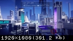 Mirror’s Edge - Catalyst (2016) (RePack от R.G. Механики) PC