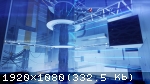 Mirror’s Edge - Catalyst (2016) (RePack от R.G. Механики) PC