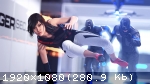 Mirror’s Edge - Catalyst (2016) (RePack от R.G. Механики) PC