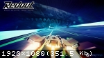 Redout (2016) (RePack от Other's) PC