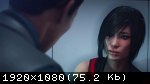 Mirror’s Edge - Catalyst (2016) (RePack от =nemos=) PC