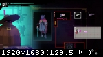 Hyper Light Drifter (2016) PC