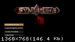 Syndrome (2016) (Steam-Rip от Juk.v.Muravenike) PC