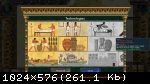 Pre-Dynastic Egypt (2016) (Steam-Rip от R.G. Игроманы) PC