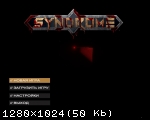 Syndrome (2016) (RePack от FitGirl) PC