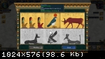 Pre-Civilization Egypt (2016) (RePack от Other's) PC