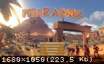 Pharaonic (2016/RePack) PC