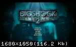 BioShock 2 Remastered (2016) (Steam-Rip от Let'sPlay) PC