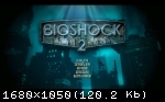 BioShock 2 Remastered (2016) (RePack от =nemos=) PC