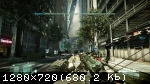 Crysis 2 - Maximum Edition (2011) (RePack от Juk.v.Muravenike) PC