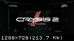 Crysis 2 - Maximum Edition (2011) (RePack от Juk.v.Muravenike) PC