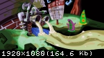 Day of the Tentacle Remastered (2016) (RePack от Other's) PC