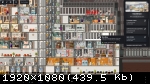 Project Highrise (2016/Лицензия) PC