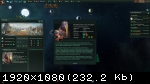 Stellaris: Galaxy Edition (2016) (RePack от xatab) PC