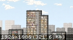 Project Highrise (2016/Лицензия) PC