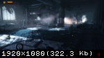 BioShock Infinite (2013) (Steam-Rip от Let'sРlay) PC