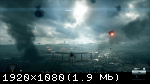 Battlefield 1 (2016/WEBRip 1080p) Игрофильм