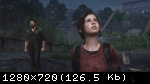 [PS3] The Last of Us + Left Behind (2013)