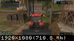 Farming Simulator 17 (2016) (RePack от Choice) PC