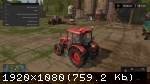 Farming Simulator 17 (2016) (RePack от Choice) PC