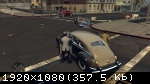 L.A. Noire: The Complete Edition (2011/Лицензия) PC