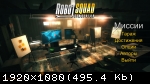 Robot Squad Simulator 2017 (2016) (RePack от R.G. Freedom) PC