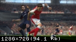 Pro Evolution Soccer 2017 (2016/Лицензия) PC