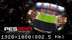 Pro Evolution Soccer 2017 (2016) (RePack от R.G. Freedom) PC