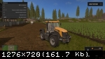 Farming Simulator 17 (2016) (RePack от FitGirl) PC